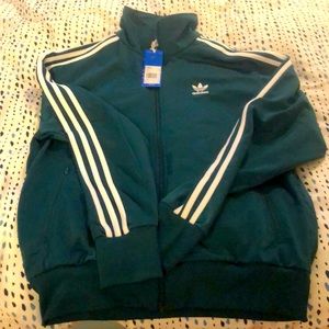 Adidas Classics Firebird Track top
